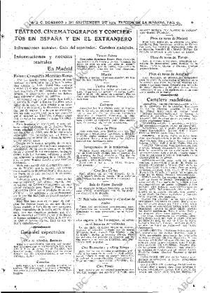 ABC MADRID 02-09-1934 página 43