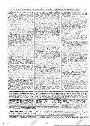 ABC MADRID 02-09-1934 página 44