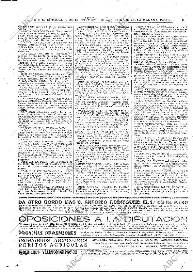 ABC MADRID 02-09-1934 página 44