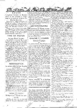 ABC MADRID 02-09-1934 página 46