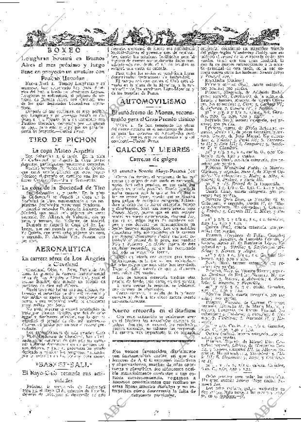 ABC MADRID 02-09-1934 página 46