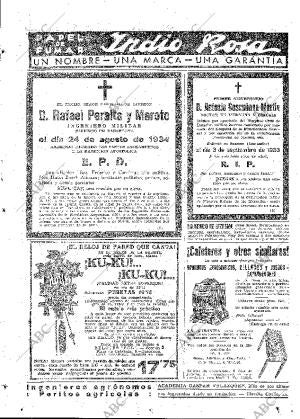 ABC MADRID 02-09-1934 página 47