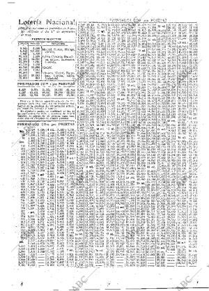 ABC MADRID 02-09-1934 página 48