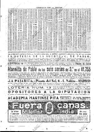 ABC MADRID 02-09-1934 página 49