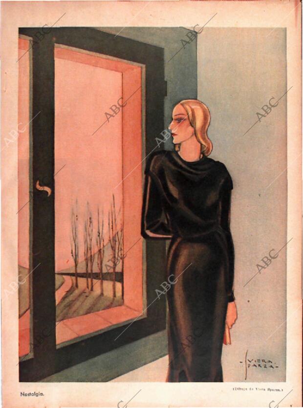 ABC MADRID 02-09-1934 página 5