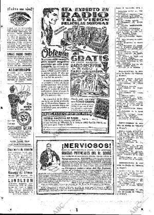 ABC MADRID 02-09-1934 página 51