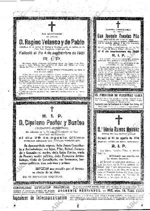 ABC MADRID 02-09-1934 página 52