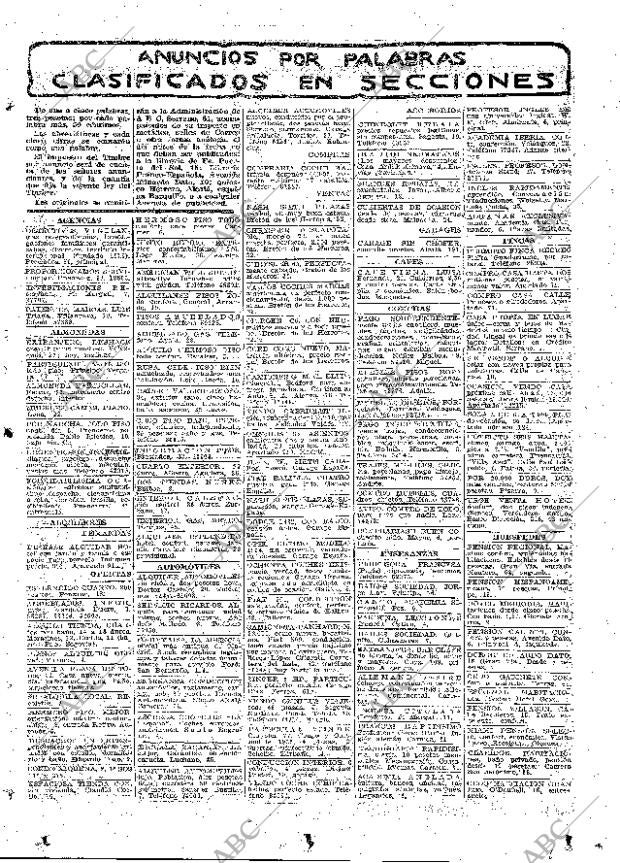 ABC MADRID 02-09-1934 página 53