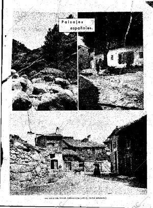 ABC MADRID 02-09-1934 página 55