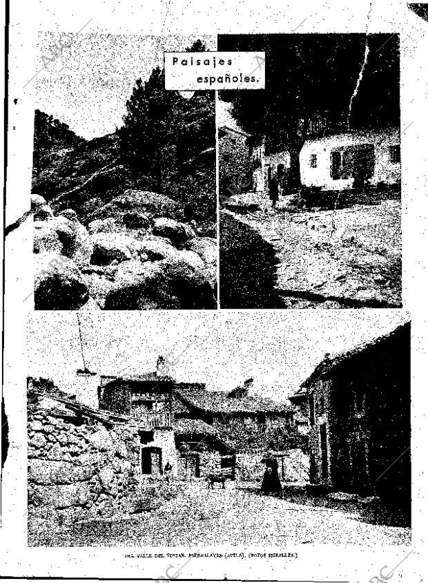ABC MADRID 02-09-1934 página 55