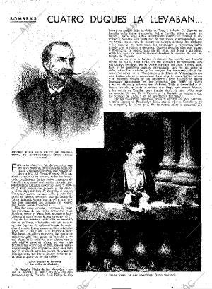 ABC MADRID 02-09-1934 página 6