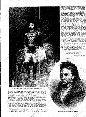 ABC MADRID 02-09-1934 página 7