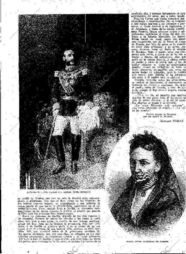 ABC MADRID 02-09-1934 página 7