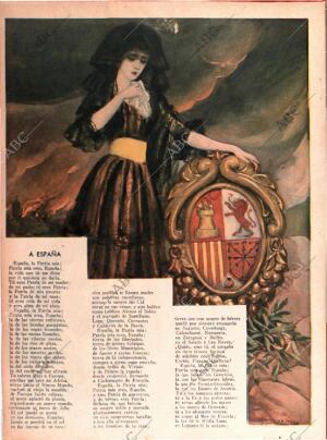 ABC MADRID 02-09-1934 página 8