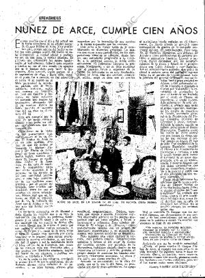 ABC SEVILLA 02-09-1934 página 11