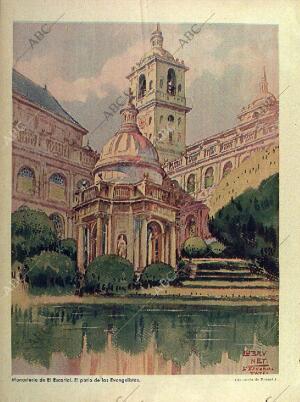 ABC SEVILLA 02-09-1934 página 12