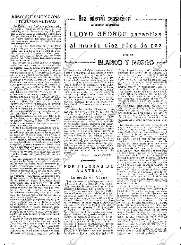 ABC SEVILLA 02-09-1934 página 15