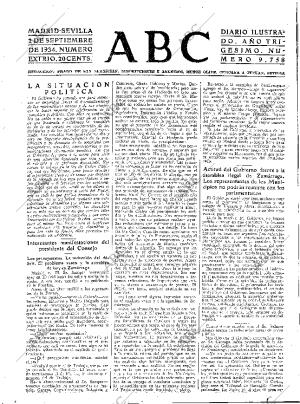 ABC SEVILLA 02-09-1934 página 17