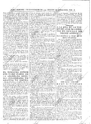 ABC SEVILLA 02-09-1934 página 18