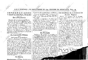 ABC SEVILLA 02-09-1934 página 19