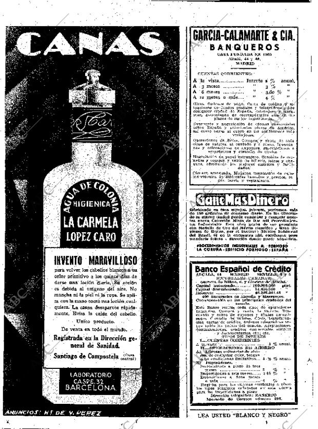 ABC SEVILLA 02-09-1934 página 2