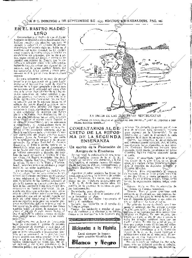 ABC SEVILLA 02-09-1934 página 21