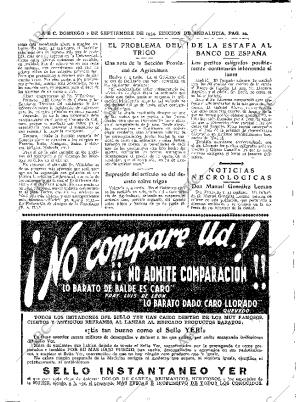 ABC SEVILLA 02-09-1934 página 22