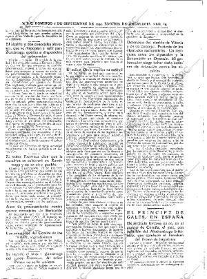 ABC SEVILLA 02-09-1934 página 24