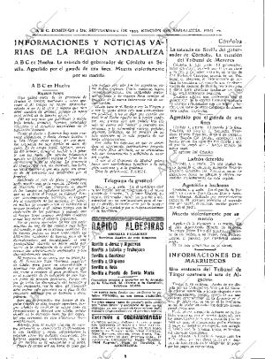 ABC SEVILLA 02-09-1934 página 27