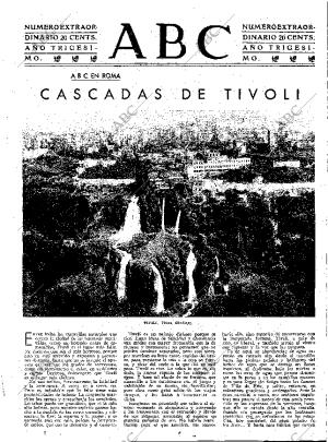 ABC SEVILLA 02-09-1934 página 3