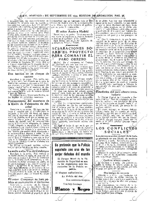ABC SEVILLA 02-09-1934 página 30