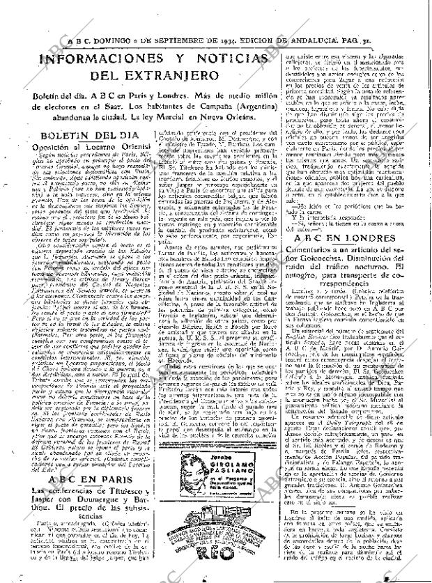 ABC SEVILLA 02-09-1934 página 31