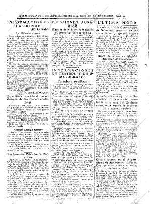 ABC SEVILLA 02-09-1934 página 34