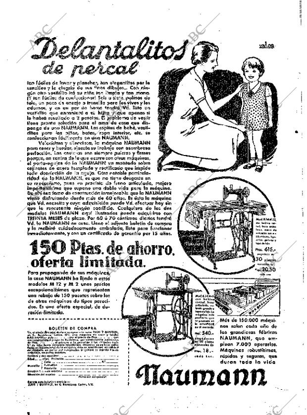 ABC SEVILLA 02-09-1934 página 36