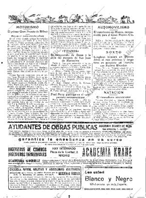 ABC SEVILLA 02-09-1934 página 37