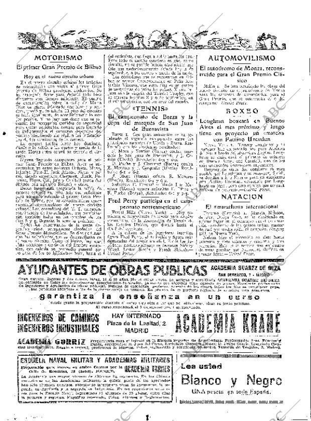 ABC SEVILLA 02-09-1934 página 37