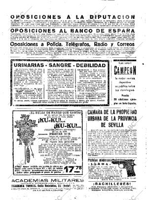 ABC SEVILLA 02-09-1934 página 38