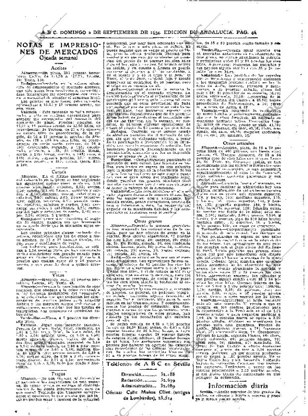 ABC SEVILLA 02-09-1934 página 40