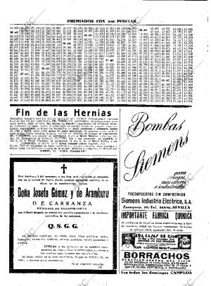 ABC SEVILLA 02-09-1934 página 44