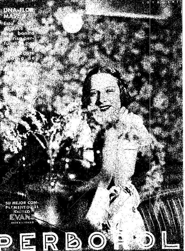 ABC SEVILLA 02-09-1934 página 48