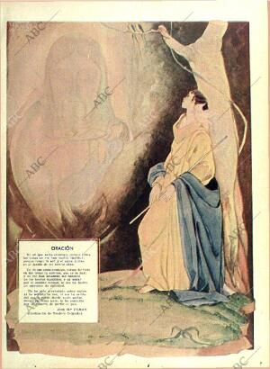 ABC SEVILLA 02-09-1934 página 5