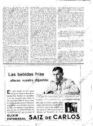 ABC SEVILLA 02-09-1934 página 8