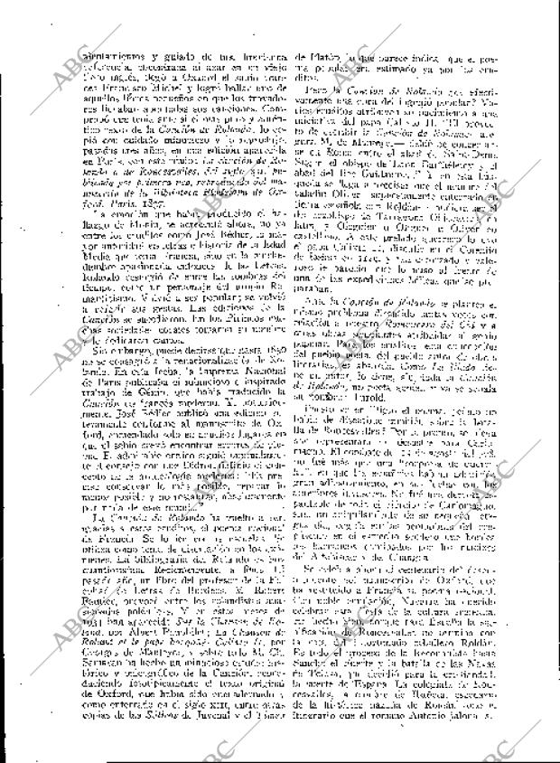 BLANCO Y NEGRO MADRID 02-09-1934 página 100