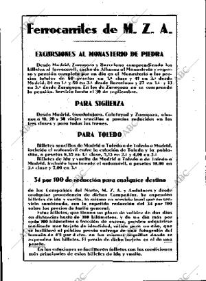 BLANCO Y NEGRO MADRID 02-09-1934 página 102