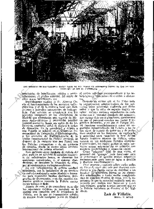 BLANCO Y NEGRO MADRID 02-09-1934 página 108