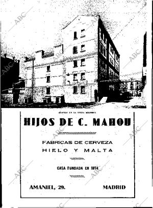 BLANCO Y NEGRO MADRID 02-09-1934 página 118