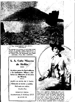 BLANCO Y NEGRO MADRID 02-09-1934 página 12