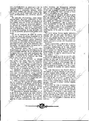 BLANCO Y NEGRO MADRID 02-09-1934 página 138