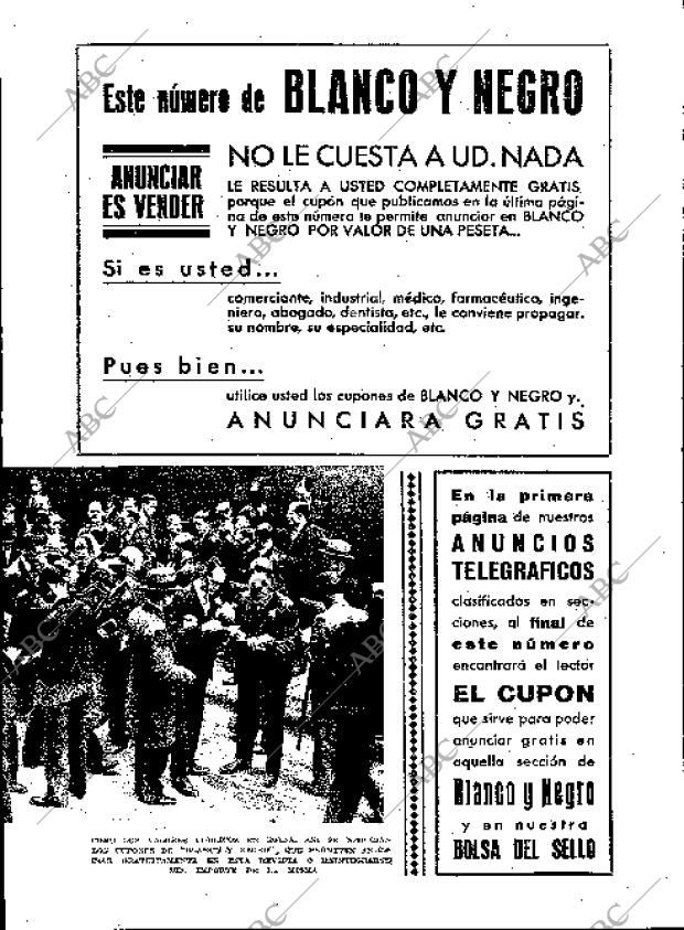 BLANCO Y NEGRO MADRID 02-09-1934 página 168