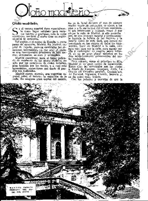 BLANCO Y NEGRO MADRID 02-09-1934 página 174